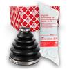 FEBI BILSTEIN Kit cuffia, Semiasse 171897 Compatibile con: CITROËN C4 Coupe, C4 I, C4 I Stufenheck, C4 II, C4 II Kasten/Schrägheck, C4 II Stufenheck, DS4, JUMPY III Bus, JUMPY III Kasten
