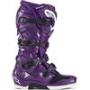 Alpinestars Tech 7 Stivali da motocross, porpora, 9 (43)