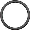 tushijie Coprivolante per Audi Q5 2008 2009 2010 2011 2012 Antiscivolo e Traspirante Hobby per Volante Auto Design Sportivo e Protettivo