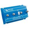 Victron Energy Ripartitore di Carica Argodiode 3 x 100 A