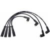 Bremi 600/217 - Kit Cavi Accensione