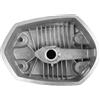 TCMT Carter coperchio valvola testata adatto per R1200RT R900RT R1200R R1200GS