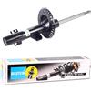 Bilstein 22-196941 Ammortizzatore