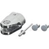 Fiamma fiaa Kit stützf ußend Pezzi Caravan Store, 37293