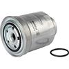 Herth+Buss Herth mit Buss Jakoparts J1332096 Filtro del carburante | Compatibile con: ISUZU D-MAX II, D-MAX II Pritsche/Fahrgestell, TOYOTA AURIS, AURIS, AURIS Kombi, AURIS VAN Kasten/Schrägheck