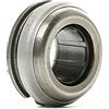 RIDEX 48R0018 Cuscinetto reggispinta frizione Compatibilità con PEUGEOT 206 2 volumi/Coda spiovente 2A/C