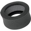 UNI FILTER Replacement Air Filter Element dragtron II - nu-9002 10111159