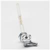 QILINGS Rubinetto Benzina Per VF750 Per Magna Per VF750CD 93-03 Valvola di commutazione del serbatoio del gas combustibile Rubinetto Pompe Carburante Per Moto
