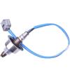 Siuku O2 Sensore Lambda Per Nissan Per Micra 2010-2016 | O2 Scarico Probe Sonda ossigeno 211200-7320