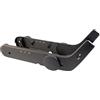 Rms Classic Fianchetti con variatore RMS Classic Piaggio Ciao 50cc 1980/1988 922300-400/267653-4