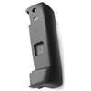 Generico CANTONALE PARAURTI POSTERIORE DESTRO COMPATIBILE CON DUCATO DAL 09/2006 AL 01/2014