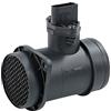 BESTPRICE ATP 1x Sensore di flusso d'aria di massa a 5 pin con griglia | Compatibile con: AUDI A4 B5, A4 B5 Avant, A6 C5, A6 C5 Avant, SEAT CORDOBA, IBIZA II, VW CADDY II Großraumlimousine