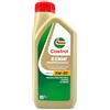 LUBRIALPHA Olio motore 5w30 benzina diesel lubrificante Castrol Edge Professional LongLife III 5w-30 con Portachiavi Cavatappi conf. 7x1lt
