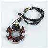 Teknix - Statore di accensione per moto HM 50 Derapage 2T