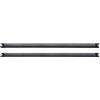 Yakima - HD Bar, Heavy Duty Cross Bar