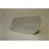 Gallo Retrovisori SNC Specchio Retrovisore specchietto esterno - Destro, Solo vetro con biadesivo Non termico, Asferico, Compatibile con FORD FOCUS C-MAX dal 2003 al 2007