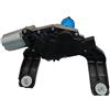 HGNMPGVVTZ Ricambi Auto Per HYUNDAI Per TUCSON IX35 2010 2011 2012 2013 2014 2015 2016 Motorino Tergicristallo Posteriore 700 1H300 987001H300 98700-1H300