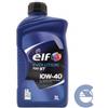ELF EVO 700 STI 10W40 LT.1