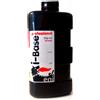 ENI Olio i-Base Professional Minerale 1L 15W40 lubrificante per Motori Diesel