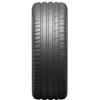 SAILUN GOMME PNEUMATICI SAILUN 225/40 R19 93Y ATREZZO ZSR 2 XL