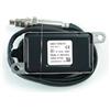NYSQOFMB 5WK9 6775A 5801754014 Sensore NOX 24V di Azoto E Ossigeno per IVECO Camion Nox Sensore