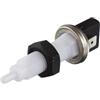 HELLA 6DF 007 361-001 Interruttore luce freno - 12V - 2a... poli - Apritoio - elettrico