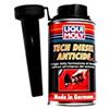 Liqui Moly 1734 Additivo Contro Filamenti Melmosi del Gasolio