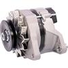 ATEC Germany Alternatore 55A FIAT DUCATO FURGONATO 280 2.5 D 4x4,1.9 TD ANNO 89-94 +