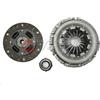 STATIM 100.985 Kit frizione Compatibilità con HYUNDAI i20 Hatchback GB, IB, KIA RIO III UB