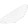 SCHUBERTH ANTIFOG LENS PINLOCK 120 LARGE
