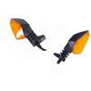 Generico Beta Coppia Frecce Anteriore DX/SX. Posteriore SX/DX. Originale Enduro Motard Trial