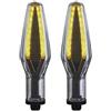 LTXSOW Frecce Lampadina Luce Di Direzione A LED Per R1250GS ADV S1000R S1000XR F900XR R 1250 GS S 1000 XR 2020 Lampada Segnalazione Per Moto