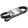 RIDEX 305P0110 Cinghia servizi Compatibilità con VW Transporter T4 Bus 70B, 70C, 7DB, 7DK, 70J, 70K, 7DC, 7DJ