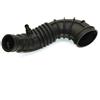 Msisuhoa Dell'aria Tubo Aspirazione Per Great Per Wall Per STEED Per WINGLE 5 Per WINLGE 6 Motore Diesel Per GW4D20 Tubo Di Aspirazione Motore Adatto 1132012XP64XB