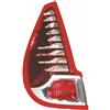 Alkar 2241220 Fari