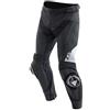 Dainese Delta 4 Pantaloni da moto in pelle