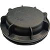 EHLTE Copertura antipolvere per fari EHLTE per lampadina alogena Hyundai Tucson IX35 2010-2013