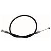 HMNMXQ Attuatore Serratura Porta Il Set Di Cablaggio Del Cavo Della Maniglia Porta Scorrevole Per Fiat Per Ducato Per Jumper Per Boxer MK3 2006 2007 2008 2009 2000-2014 735426421 Serratura Portiera