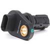RIDEX 833C0241 Generatore di impulsi Albero a gomiti senza cavo Compatibilità con OPEL Corsa D Hatchback S07
