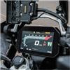 SIBOUOU protettiva tachimetro adatta Per BMW Per R1250GS R 1250 GS R1250 GS Moto Cruscotto Protezione Dello Schermo Retrofit Parti TPU Strumento Pellicola Accessori