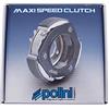 POLINI EMBRAYAGE MAXISCOOTER for-Race pour Honda 300 Sh (249.067)