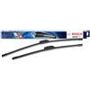 Bosch 3397014195 Miglior piatto balken tergicristalli per tempo valore gerechten ricambio