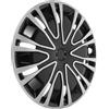 SOLUSTRE 13 Decorazione Del Coprimozzo Copriruota Per Camion Coprimozzo Decorativo Coprimozzi Decorativi Coprimozzi Copricerchioni Per Auto Universale Migliora Pag