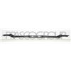 PRASCO BM0283206 Traversa paraurti anteriore Compatibilità con BMW 3 Sedan F30, F80 3 Touring F31