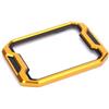 SIbeg Meter Telaio Per Hon&da ADV350 Adv 350 2022 2023 Moto Meter Telaio Di Copertura Della Protezione Schermo Di Protezione ADV 350 Accessori Copertura Dello Strumento