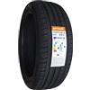 APTANY PNEUMATICI RACING 215/45 R18 93W