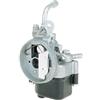 Dell'orto Carburatore Dell'orto SHA 13 13 02046