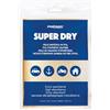 FRA-BER Super Dry Panno Pelle Sintetica PVA 54X44