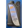 generico Olio LUBRIFICANTE per TRASMISSIONI IP PONTIAX HDS 75W-90 da 1 LITRO