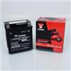 Yuasa batteria di ricambio AGM SLA YTX7L-BS 12V